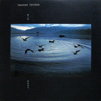 Master Release: Big Bang by Takashi Toyoda