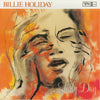Billie Holiday - Lady Day (3xVinyl, Box Set, LP, Compilation) Good Plus (G+) / Good Plus (G+)