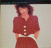 Linda Ronstadt - Get Closer (Vinyl, LP, Album, Stereo) Good Plus (G+) / Very Good (VG)