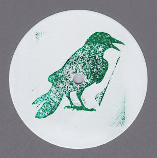 Release: Unknown Release-Vinyl-UK-2011-CCC1073-2947798