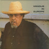 The Charles Mingus Quintet - Mingus In Europe Volume I (Vinyl, LP, ...