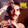 Dave Valentin - The Hawk (Vinyl, LP, Album) Very Good (VG) / Poor (P)