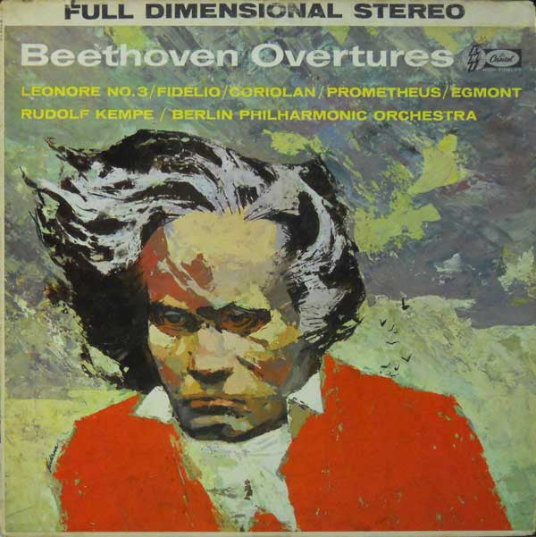 Release: Overtures-Vinyl-US-1959-SG 7140-3334773