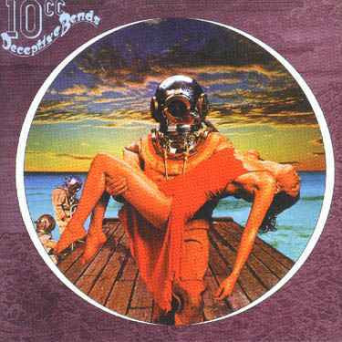 Release: Deceptive Bends-Vinyl-UK-1977-9102 502-1615490