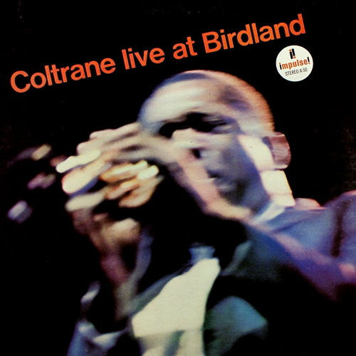 Release: Live At Birdland-Vinyl-Japan-1980-VIM-4622, A-50-2377867