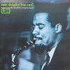Eric Dolphy - Far Cry! (Vinyl, LP, Album, Stereo, Reissue)