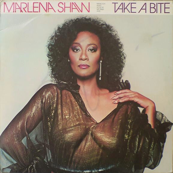 Release: Take A Bite-Vinyl-US-1979-JC 35632-1695637