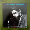 Zoot Sims - Down Home (Vinyl, LP, Album, Reissue, Stereo) Very Good (VG) / Very Good (VG)
