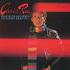 Chris Rea - Whatever Happened To Benny Santini? (Vinyl, LP, Album) Near Mint (NM or M-) / Very Good (VG)