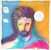 Kenny Loggins - Vox Humana (Vinyl, LP, Album) Very Good Plus (VG+) / Very Good (VG)