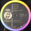 Rudolf Kempe - Beethoven Overtures (Vinyl, LP, Stereo) Very Good Plus (VG+) / Very Good Plus (VG+)