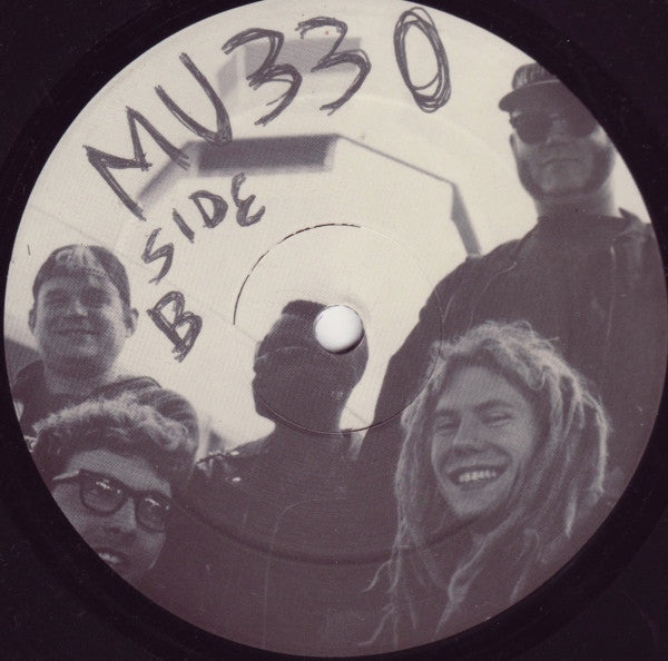MU330