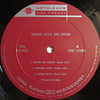 Booker Little - And Friend* (Vinyl, LP, Album, Reissue, Stereo)