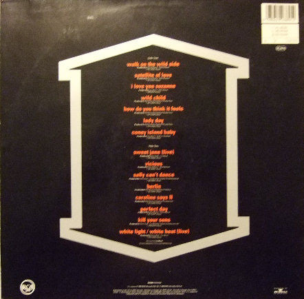 Release: Retro-Vinyl-UK-1989-PL 90389-1359798