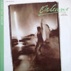 Orleans - Before The Dance (2xVinyl, LP, Compilation) Good Plus (G+) / Good Plus (G+)