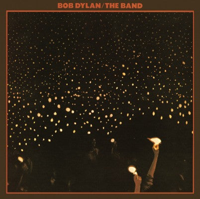 Release: Before The Flood-Vinyl-Europe-2011-MOVLP340-3023721
