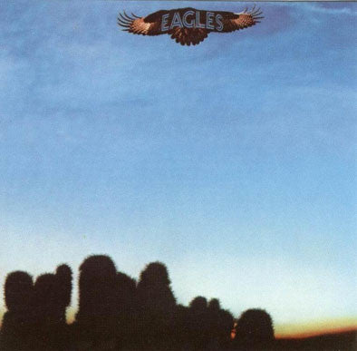 Eagles