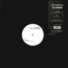 DJ Krush - Monthly Single Series 01 (Vinyl, 12