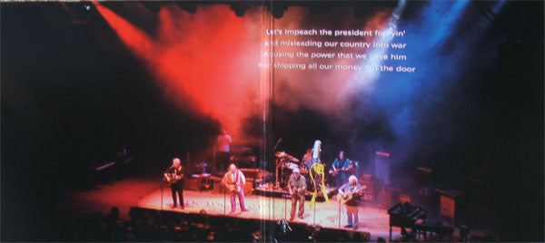 Release: Déjà Vu Live-Vinyl-US-2009-512606-1-1757215