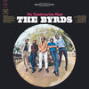 The Byrds - Mr. Tambourine Man (Vinyl, LP, Album, Reissue, Stereo)