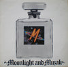 M (2) - Moonlight And Muzak (Vinyl, 12