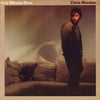 Chris Montan - Any Minute Now (Vinyl, LP, Album) Very Good Plus (VG+) / Very Good Plus (VG+)