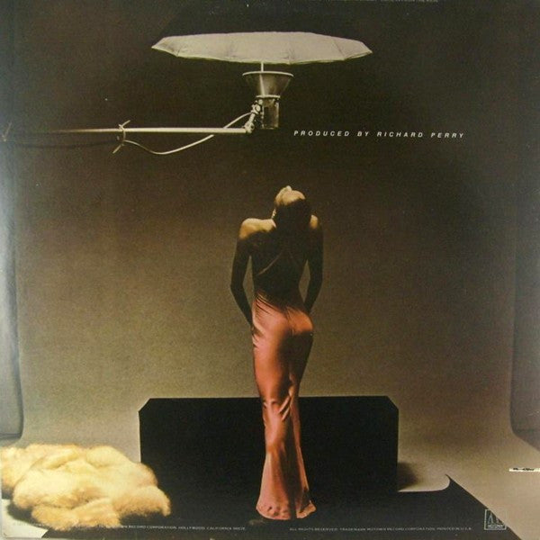 Release: Baby It's Me-Vinyl-US-1977-M7-890R1-1061946