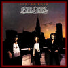 Bee Gees - Living Eyes (Vinyl, LP, Album) Very Good Plus (VG+) / Very Good Plus (VG+)