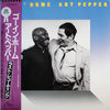 Art Pepper - Goin' Home (Vinyl, LP, Album) Very Good Plus (VG+) / Very Good Plus (VG+)