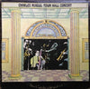 Charles Mingus - Town Hall Concert (Vinyl, LP, Album, Reissue, Stereo)