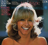 Olivia Newton-John - Making A Good Thing Better = きらめく光のように (Vinyl, LP, Album, Stereo) Very Good Plus (VG+) / Very Good Plus (VG+)