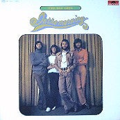 Master Release: In The Morning by Bee Gees