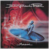 Jean-Paul Prat - Masal (Vinyl, LP, Album, Limited Edition, Stereo)