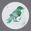 Various - Fouke Le Fitz Waryn EP (Vinyl, 12