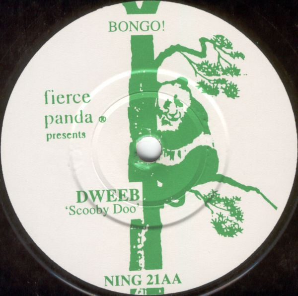 Chart Raider / Space Invader 45