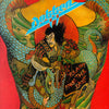Dokken - Beast From The East (2xVinyl, LP, Album) Very Good Plus (VG+) / Good Plus (G+)