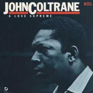 Release: A Love Supreme-Vinyl-US-1986-MCA-5660-2034769
