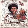 Gerry Rafferty - Can I Have My Money Back? (Vinyl, LP, Album, Reissue, Stereo) Very Good Plus (VG+) / Very Good Plus (VG+)