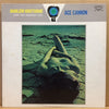 Ace Cannon And His Orchestra - Harlem Nocturne / Soul Sax Greatest Hits (Vinyl, LP, Compilation, Stereo) Good Plus (G+) / Good Plus (G+)