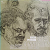 Oscar Peterson - Great Connection = グレイト・コネクション (Vinyl, LP, Album, ...