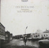 Cecil Taylor All Stars - Cecil Taylor All Stars Featuaring Buell Neidlinger (Vinyl, LP, Album, Promo, Stereo) Very Good Plus (VG+) / Very Good (VG)