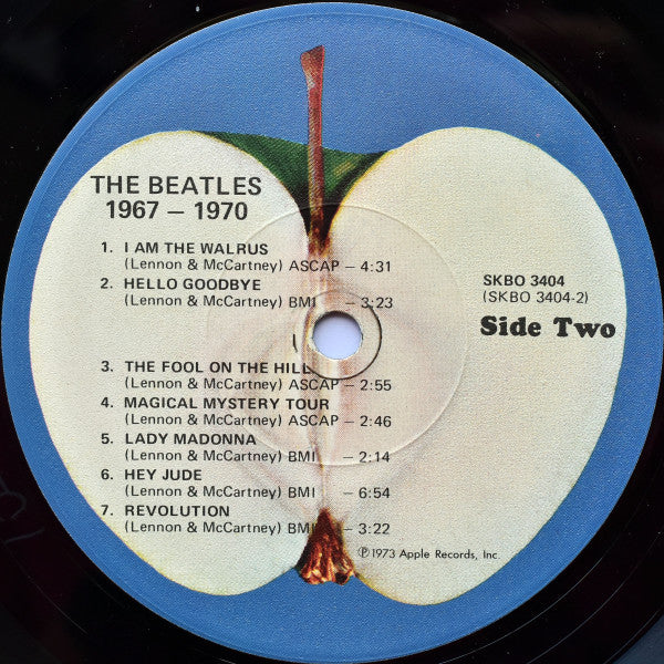1967-1970