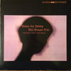 The Bill Evans Trio - Waltz For Debby (Vinyl, LP, Album, Reissue, Stereo) Very Good Plus (VG+) / Very Good Plus (VG+)