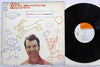 The Dave Brubeck Quartet - Dave Digs Disney (Vinyl, LP, Album, Reissue, Mono) Good Plus (G+) / Very Good (VG)