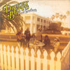 Dickey Betts & Great Southern - Dickey Betts & Great Southern (Vinyl, LP, Album) Very Good (VG) / Very Good Plus (VG+)