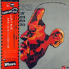Oscar Peterson - Tracks (Vinyl, LP, Album, Limited Edition, Reissue)