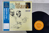 Count Basie - Count Basie / Sarah Vaughan (Vinyl, LP, Album, Reissue, Stereo) Very Good Plus (VG+) / Very Good (VG)
