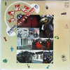 New Orleans Rascals - Jazz At New Suntory 5 (Vinyl, LP, Promo) Very Good Plus (VG+) / Very Good Plus (VG+)