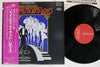 Duke Ellington - Duke Ellington's Sophisticated Ladies - Highlights (Vinyl, LP, Album, Stereo) Very Good Plus (VG+) / Very Good Plus (VG+)