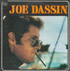 Joe Dassin - Joe Dassin (Vinyl, LP, Album, Stereo) Very Good Plus (VG+) / Very Good Plus (VG+)